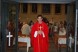 ban vendanges Sorgues 2023_04.jpg