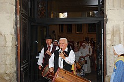 ban vendanges Sorgues 2023_06.jpg