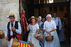 ban vendanges Sorgues 2023_07.jpg
