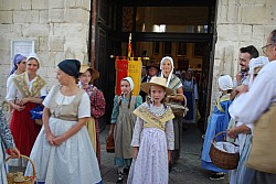ban vendanges Sorgues 2023_08.jpg
