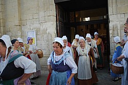 ban vendanges Sorgues 2023_10.jpg