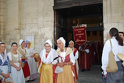 ban vendanges Sorgues 2023_11.jpg