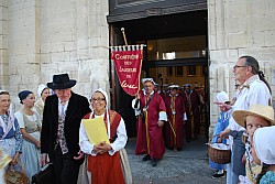 ban vendanges Sorgues 2023_12.jpg