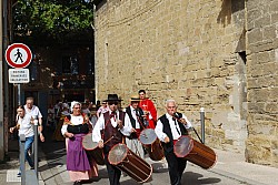 ban vendanges Sorgues 2023_15.jpg