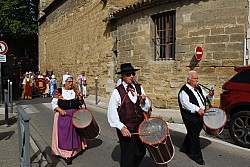 ban vendanges Sorgues 2023_16.jpg