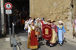 ban vendanges Sorgues 2023_17.jpg