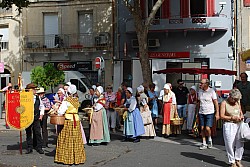 ban vendanges Sorgues 2023_24.jpg