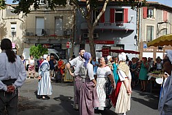 ban vendanges Sorgues 2023_26.jpg