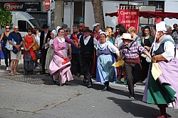 ban vendanges Sorgues 2023_29.jpg