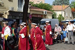 ban vendanges Sorgues 2023_31.jpg
