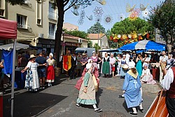 ban vendanges Sorgues 2023_33.jpg