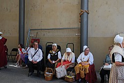 ban vendanges Sorgues 2023_34.jpg