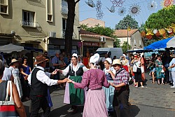 ban vendanges Sorgues 2023_36.jpg