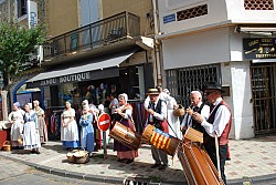 ban vendanges Sorgues 2023_37.jpg