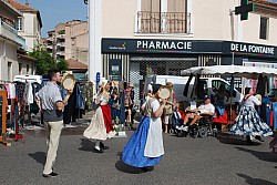 ban vendanges Sorgues 2023_38.jpg