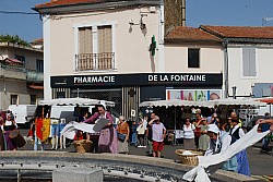 ban vendanges Sorgues 2023_39.jpg