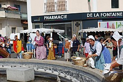 ban vendanges Sorgues 2023_41.jpg