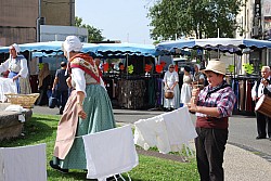 ban vendanges Sorgues 2023_42.jpg