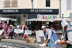 ban vendanges Sorgues 2023_43.jpg