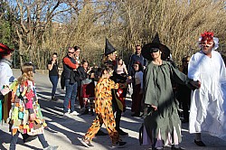 IMG_8328.jpg IMG_8328.jpg