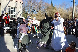 IMG_8329.jpg IMG_8329.jpg