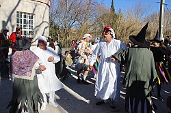 IMG_8331.jpg IMG_8331.jpg