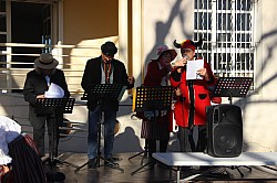 IMG_8333.jpg IMG_8333.jpg