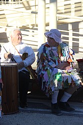 IMG_8334.jpg IMG_8334.jpg