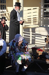 IMG_8335.jpg IMG_8335.jpg