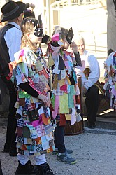 IMG_8336.jpg IMG_8336.jpg