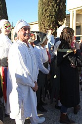 IMG_8337.jpg IMG_8337.jpg