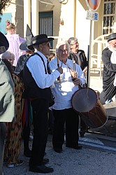 IMG_8338.jpg IMG_8338.jpg