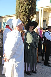 IMG_8340.jpg IMG_8340.jpg