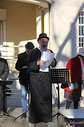 IMG_8342.jpg IMG_8342.jpg