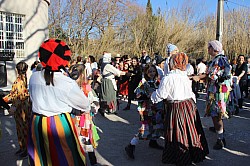 IMG_8343.jpg IMG_8343.jpg