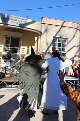 IMG_8345.jpg IMG_8345.jpg