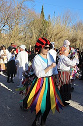 IMG_8347.jpg IMG_8347.jpg