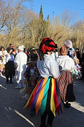 IMG_8348.jpg IMG_8348.jpg