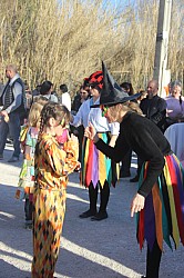 IMG_8349.jpg IMG_8349.jpg