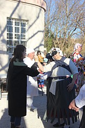 IMG_8350.jpg IMG_8350.jpg