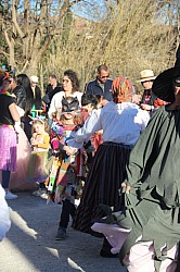 IMG_8351.jpg IMG_8351.jpg