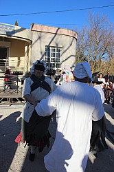 IMG_8352.jpg IMG_8352.jpg