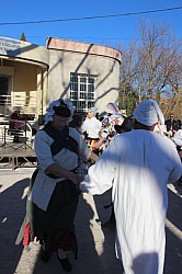 IMG_8353.jpg IMG_8353.jpg