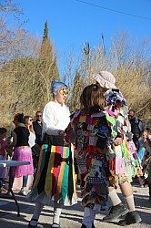 IMG_8354.jpg IMG_8354.jpg