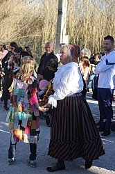 IMG_8355.jpg IMG_8355.jpg