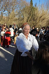 IMG_8356.jpg IMG_8356.jpg