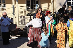 IMG_8359.jpg IMG_8359.jpg