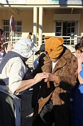 IMG_8362.jpg IMG_8362.jpg