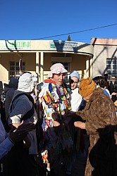 IMG_8364.jpg IMG_8364.jpg