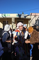 IMG_8365.jpg IMG_8365.jpg